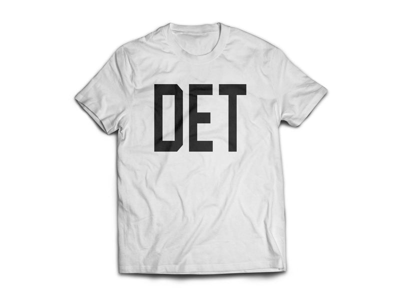 Del T Shirt