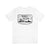 Boblo Island T Shirt