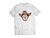 farmer jack  T Shirt