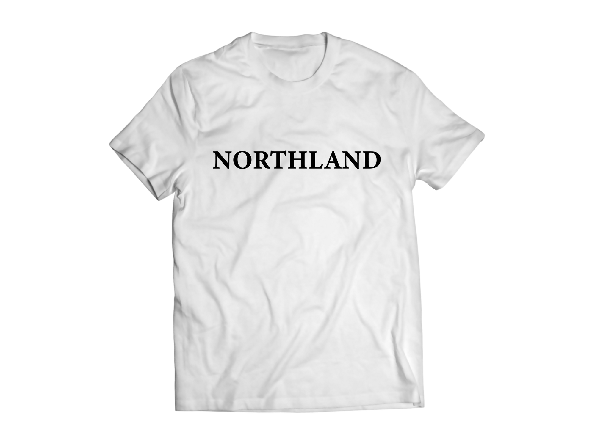 northland  T Shirt